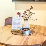 Washington-5 By Interhome *