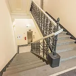 Washington-5 By Interhome Praga