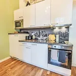 Washington-5 By Interhome *
