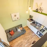 Washington-5 By Interhome
