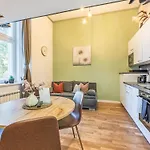 Washington-5 By Interhome