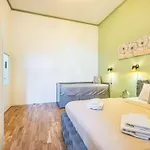 Washington-5 By Interhome