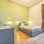 Washington-5 By Interhome *