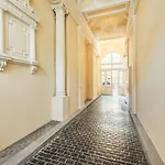 Washington-5 By Interhome פראג