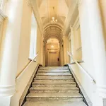 Washington-5 By Interhome דירה